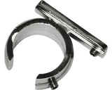 Adaptor Inel Consola Universala Chicago Crom Ø 20 Mm, Set 2 Buc