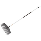 Grebla pentru frunze Fiskars Light L