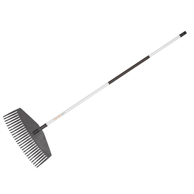 Grebla pentru frunze Fiskars Light L