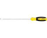 Surubelnita Dreapta Wiha 6, 5x200 Mm, Crom-vanadiu