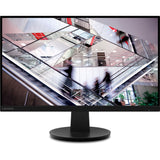 Monitor 27 inch Lenovo 67C2GAC1EU 2560 x 1440, 100 Hz