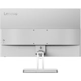 Monitor LED VA LENOVO L27e-40, 27", FHD, 100Hz, FreeSync, Clasa E Gri
