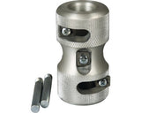 Dispozitiv prelucrare teava PPR 20-25 mm