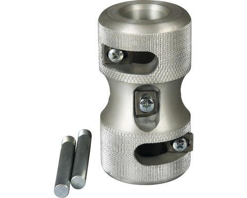 Dispozitiv prelucrare teava PPR 20-25 mm
