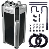 Filtru acvariu extern JBL Cristal Profi e1902 Greenline