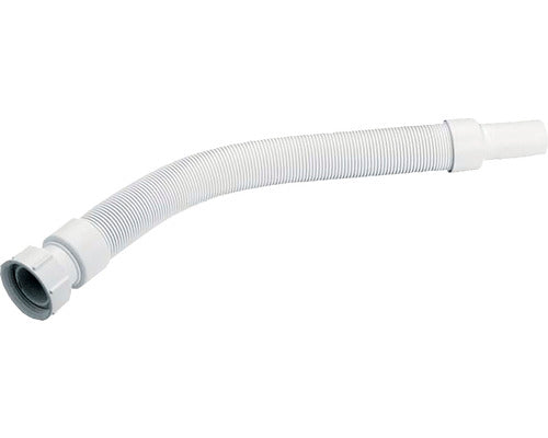 Racord Flexibil 1 1/4" Ø32 Mm 30-50 Cm