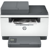 Multifunctional laser monocrom HP LaserJet MFP M234sdn, Retea, Duplex, ADF, A4