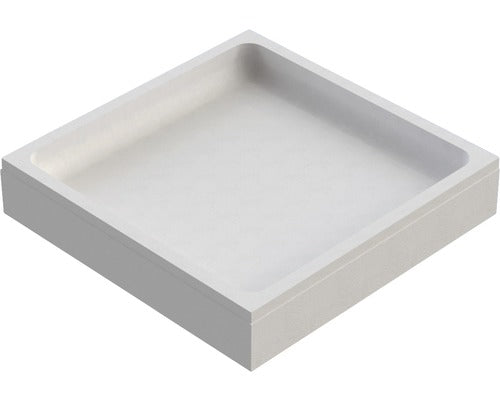 Suport Cadita Dus Pentru Cadita Imola 87x87 Cm
