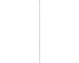 Gard De Protectie Pentru Iaz Ambiente 76 X 94 Cm