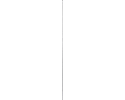 Gard De Protectie Pentru Iaz Ambiente 76 X 94 Cm