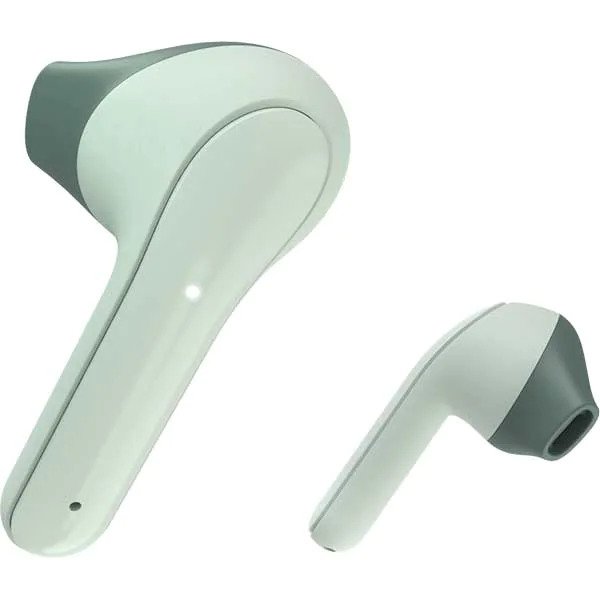 Casti bluetooth Hama, Freedom Light BT TW, Verde