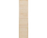 Usa Dulap Classen Pin 199,5x39,4 cm