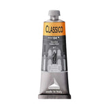 Culoare in Ulei Classico Maimeri - Golden Ochre - 60 ml