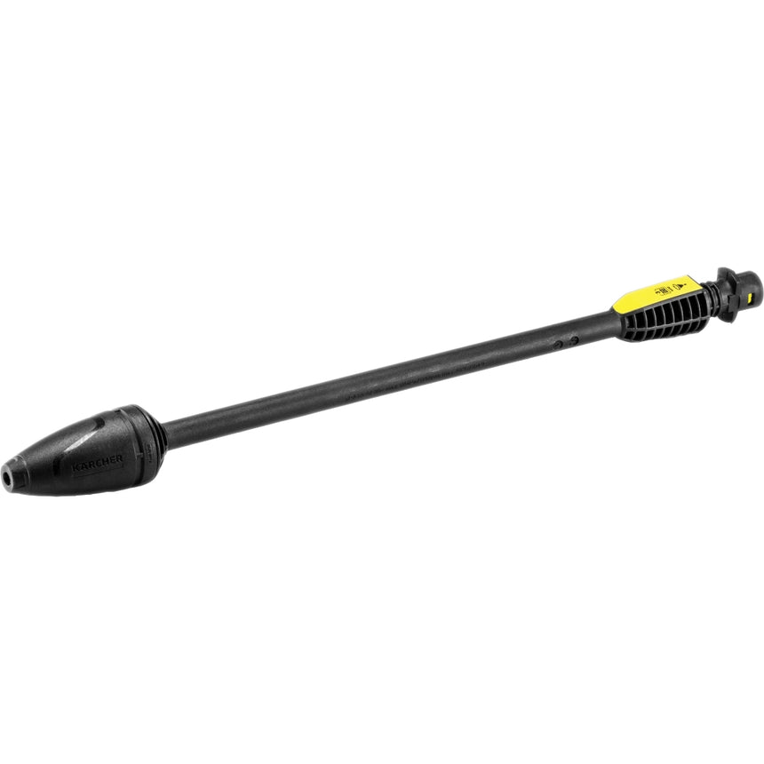 Lance rotativa Karcher DB 120 pentru curatitoarele K 2 - K 3