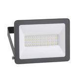 Proiector Mureva 20W 4000K, IP65 230V
