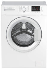 Masina de spalat rufe frontala ARCTIC APL71224XLW0, 7 kg, 1200rpm, Clasa A+++, alb
