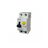 Intreruptor Automat Diferential Combinat 20A 1P+N C 30Ma Ac 6Ka 2Mw - Eaton Pfl6