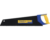 Fierastrau Pentru Parchet Laminat Heckenrose 500mm, Maner Din Plastic