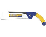 Fierastrau Japonez Heckenrose 270mm, Maner Din Plastic
