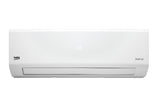 Aer Conditionat BEKO BEEPI120, 12000 BTU, A+++/A++, Inverter, Wi-Fi, kit instalare inclus, Alb