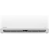 Aer Conditionat GRUNDIG GEHPK120, 12000 BTU, A++/A+, Wi-Fi, Inverter, Kit Instalare Inclus, Alb