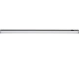 Bagheta Led Greg 59cm 9w 860 Lumeni, Lumina Alba Neutra