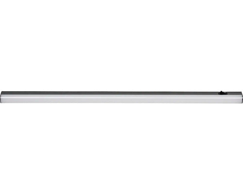 Bagheta Led Greg 59cm 9w 860 Lumeni, Lumina Alba Neutra