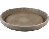 Farfurie Ghiveci Dickob Xlu Ø 32 H 4, 5 Cm Umbra