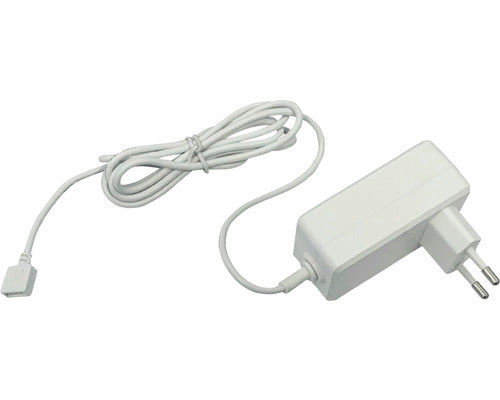 Aplica Cu Led Integrat Flair 9, 6w 900 Lumeni, 60cm, Include Alimentator