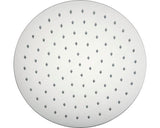 Para De Dus Fixa Avital Napo Ø 22,6 Cm Alb Mat