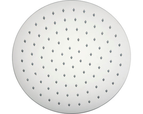 Para De Dus Fixa Avital Napo Ø 22,6 Cm Alb Mat