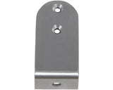 Consola Pertura Pentru Balustrada Din Lemn Ø40 Mm