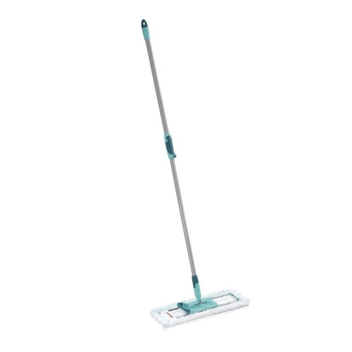 Mop telescopic, Leifheit, Profi Micro Duo