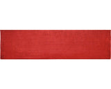 Covor Puffy Rosu 80x300 Cm
