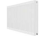 Radiator Otel Compact Rotheigner, Tip Dk (22), 600x1600 Mm, 4 Racorduri