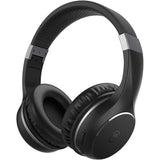 Casti MOTOROLA Moto XT220, Bluetooth, Over-Ear, Microfon, Negru