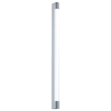 Aplica Interior Eglo Tragacete, 1 x LED max 24W, IL-4598444
