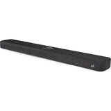 Soundbar POLK AUDIO React Bar, 2.0, Bluetooth, Dolby, Negru