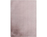 Covor Romance Rose 160x230 Cm