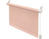 Stor Mini Relax Bej 68x215 Cm
