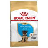 Hrana uscata pentru caini Royal Canin, Ciobanesc German, Puppy, 3Kg