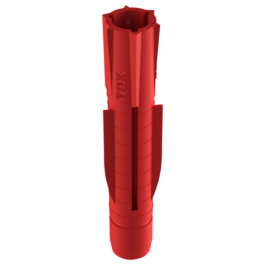 Set Diblu Tri 10x61 mm 50 buc