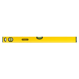 Nivela Stanley, 1000 mm, 2 fiole