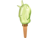 Dozator Apa Ghiveci Bordy Xxl Verde