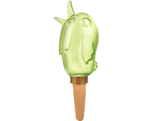 Dozator Apa Ghiveci Bordy Xxl Verde