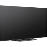 Televizor, Hisense, 65A85H, Smart Gamer, OLED, 164 cm, 4K, Ultra HD