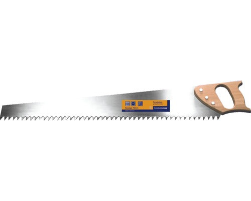Fierastrau Pentru Bca Heckenrose Spezial 750mm
