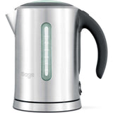 Fierbator Sage SKE700, 2200 wati, 1,7 L, baza pivotanta