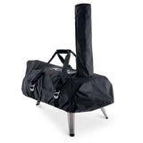 Geanta transport 27cm x 22cm cuptor pizza Karu 12, Ooni