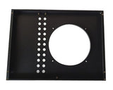 Piesa De Schimb Tenneker Halo Tgs41 A9